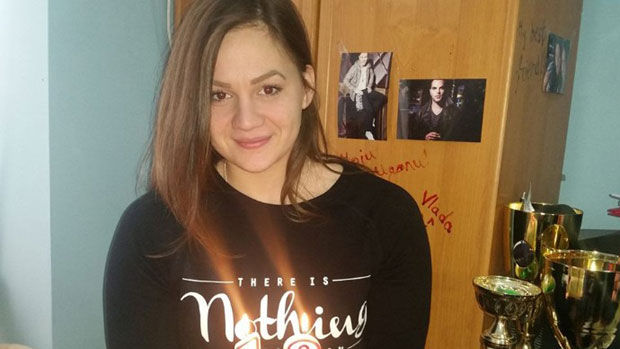 Требињци жале за шампионком
